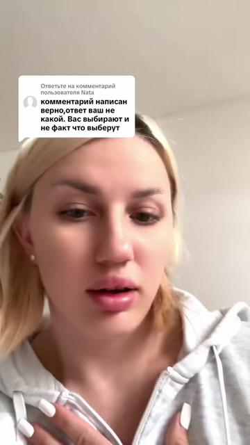 @Мозги🧠🧠🧠