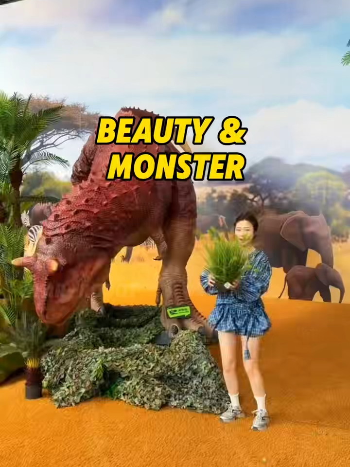 @ZGDinosaur