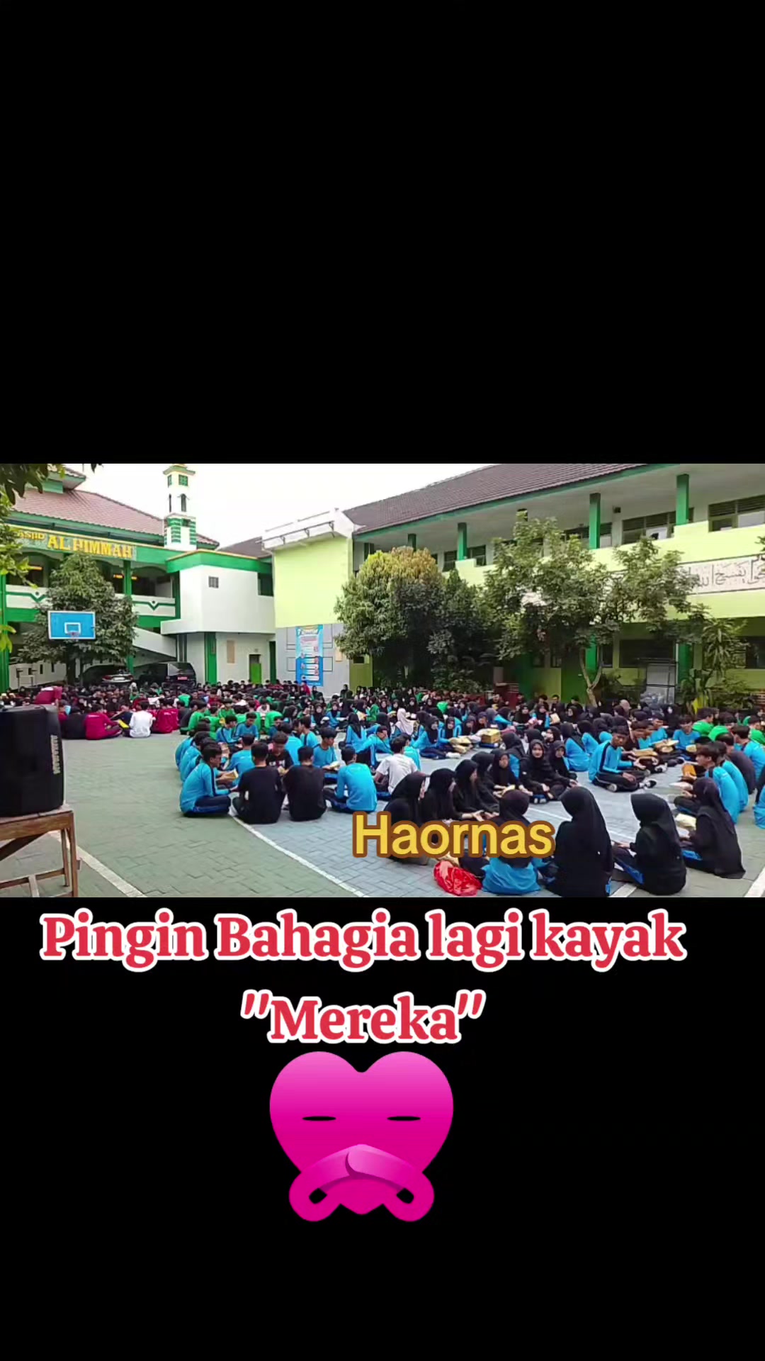 @Mucan😍