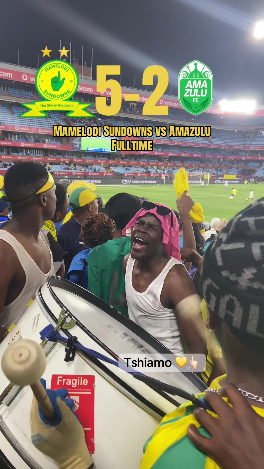 @Tshiamo💛👆🏻