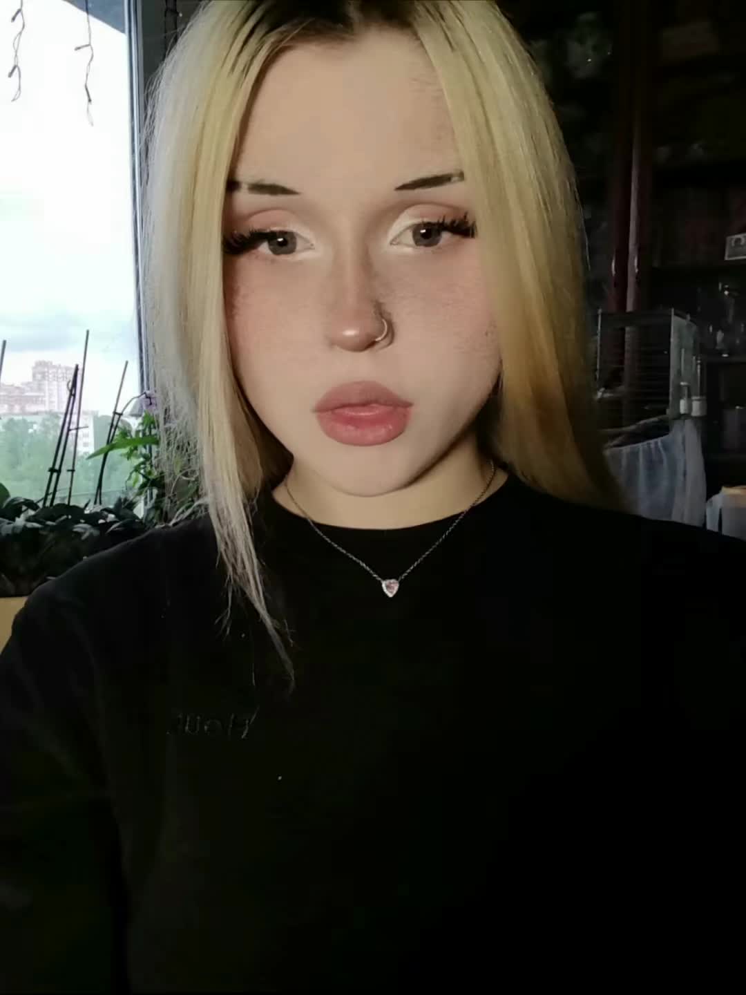 @Defolt_52