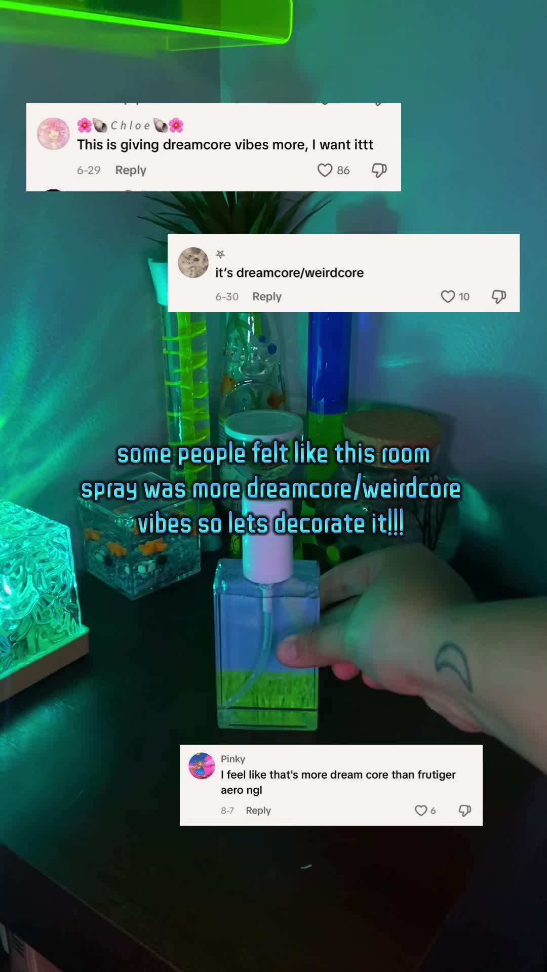 @cybrnostalgia