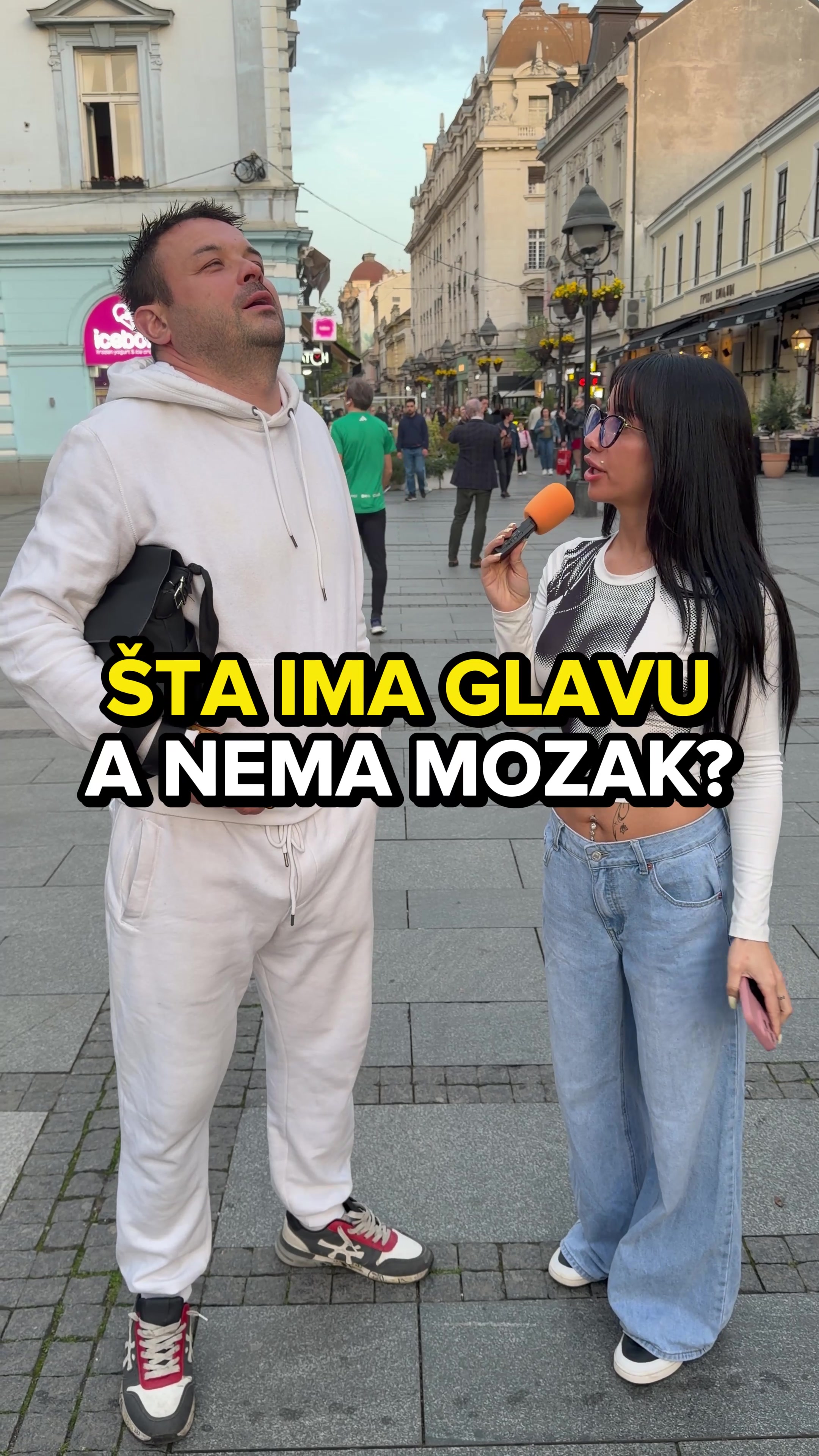 @IVANA PUZIC