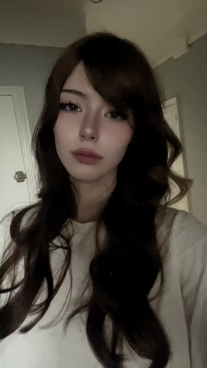 @sexy sushi