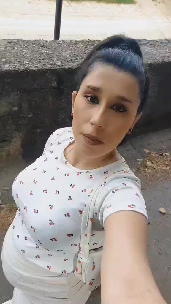 @Abelisa Kozarevic