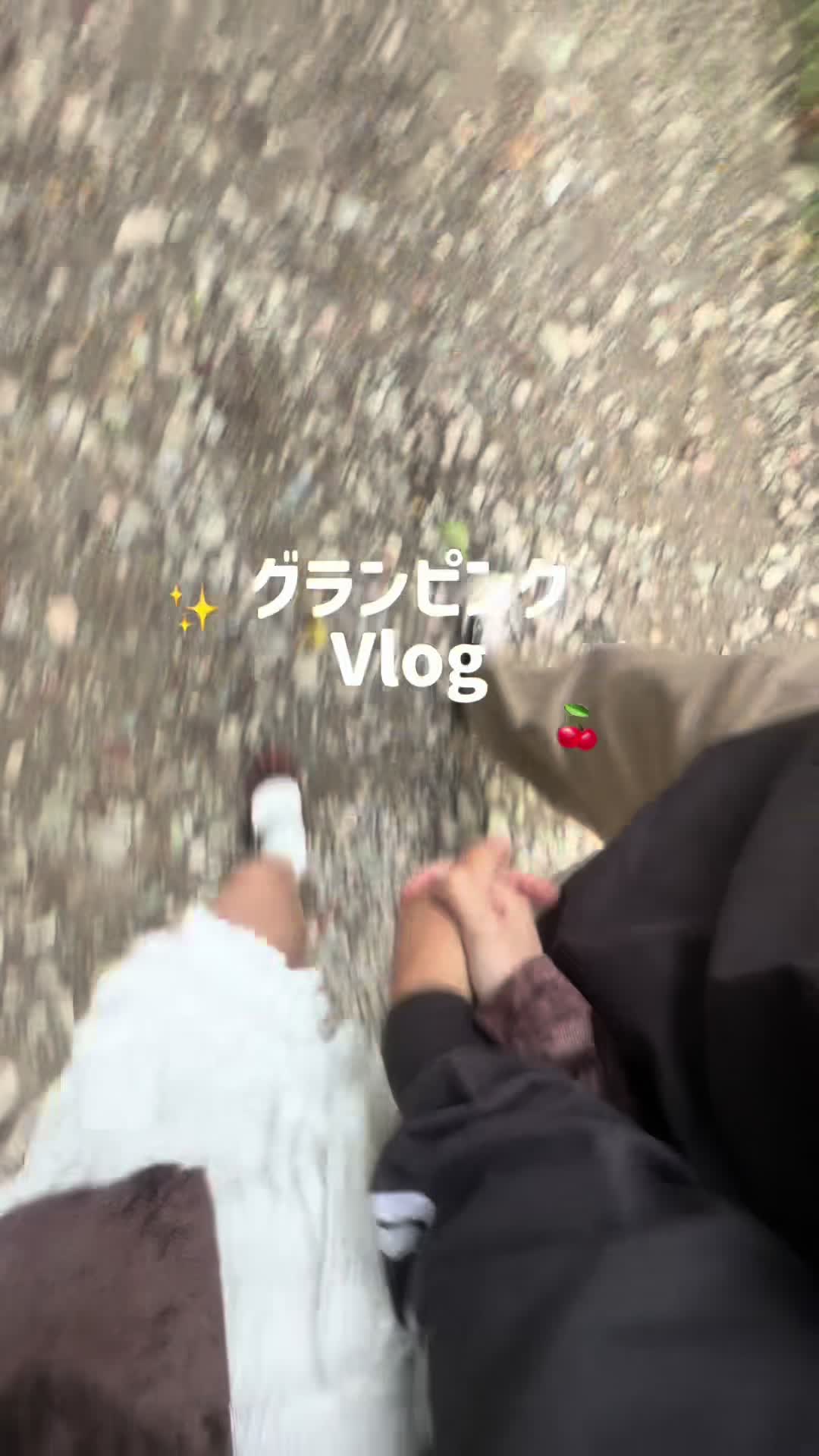 @群馬発すー旅⌇旅と暮らし