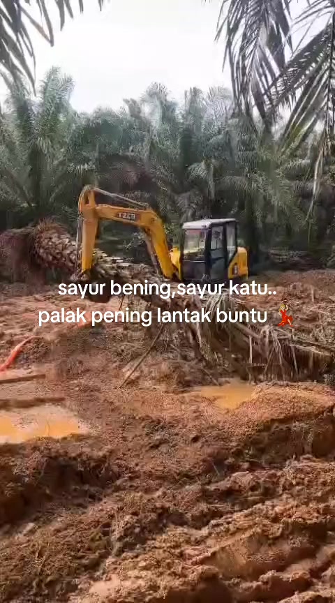 @haidiputri26