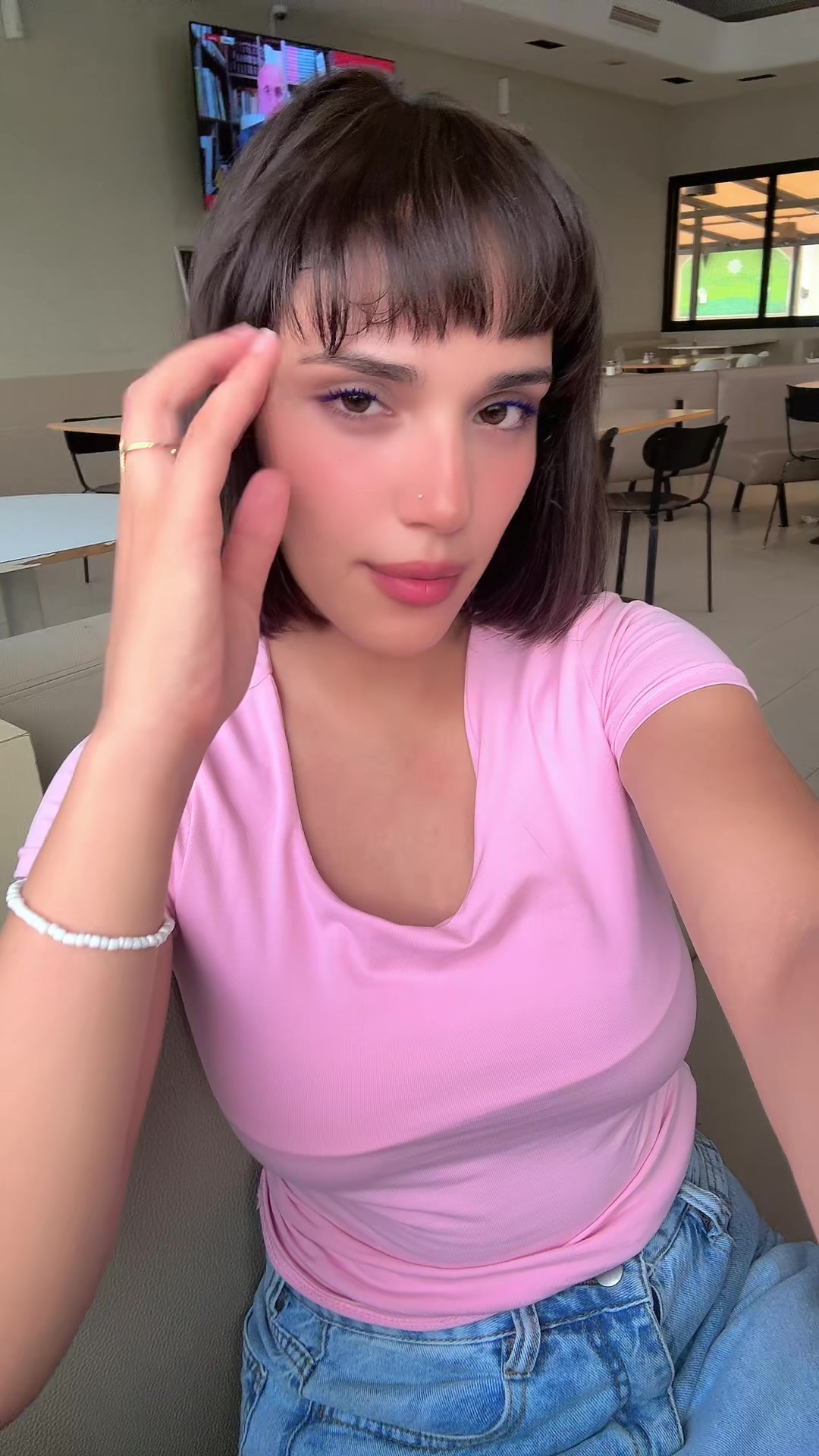 @Iría🦢