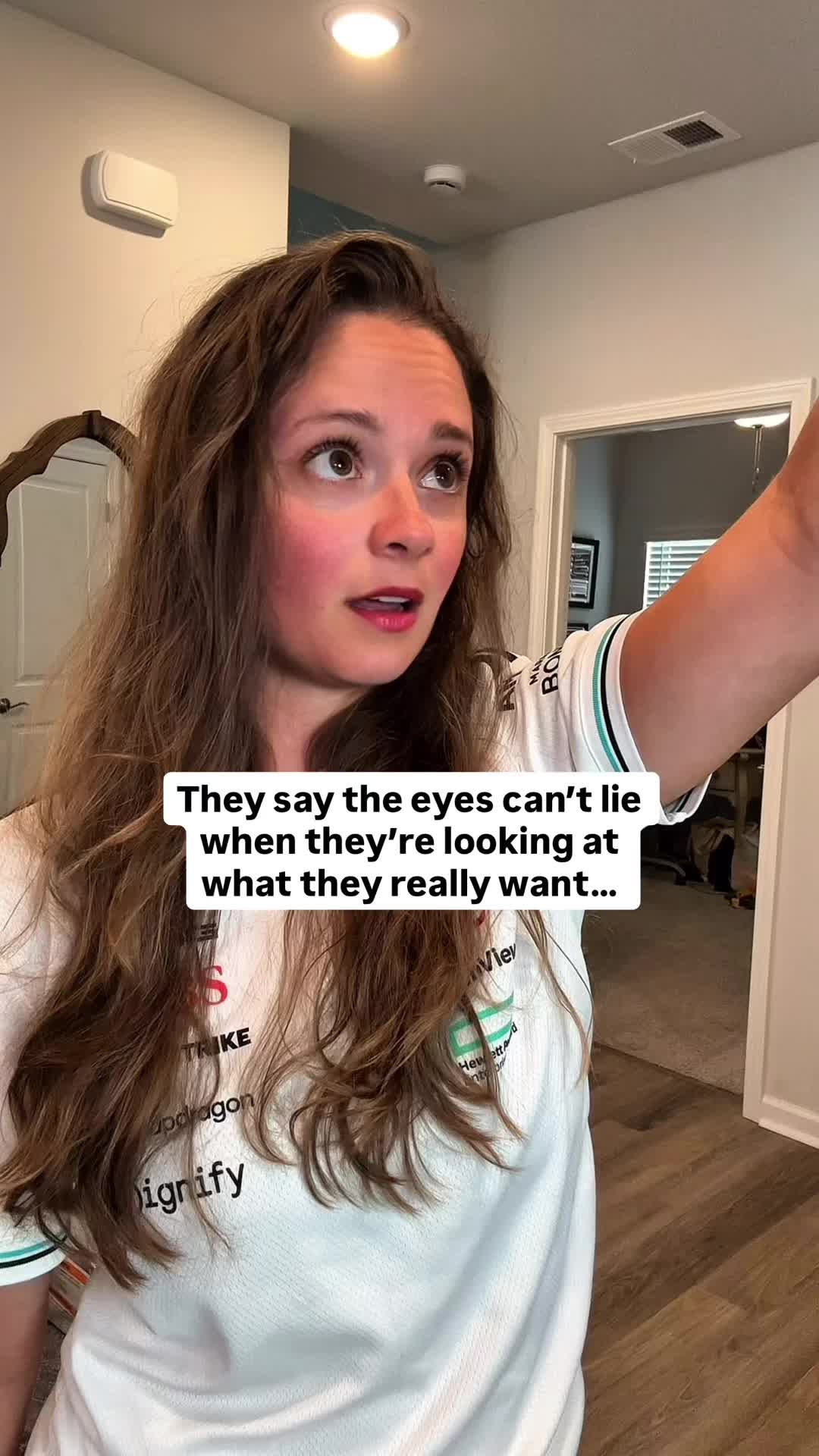 @itscarolinescorner