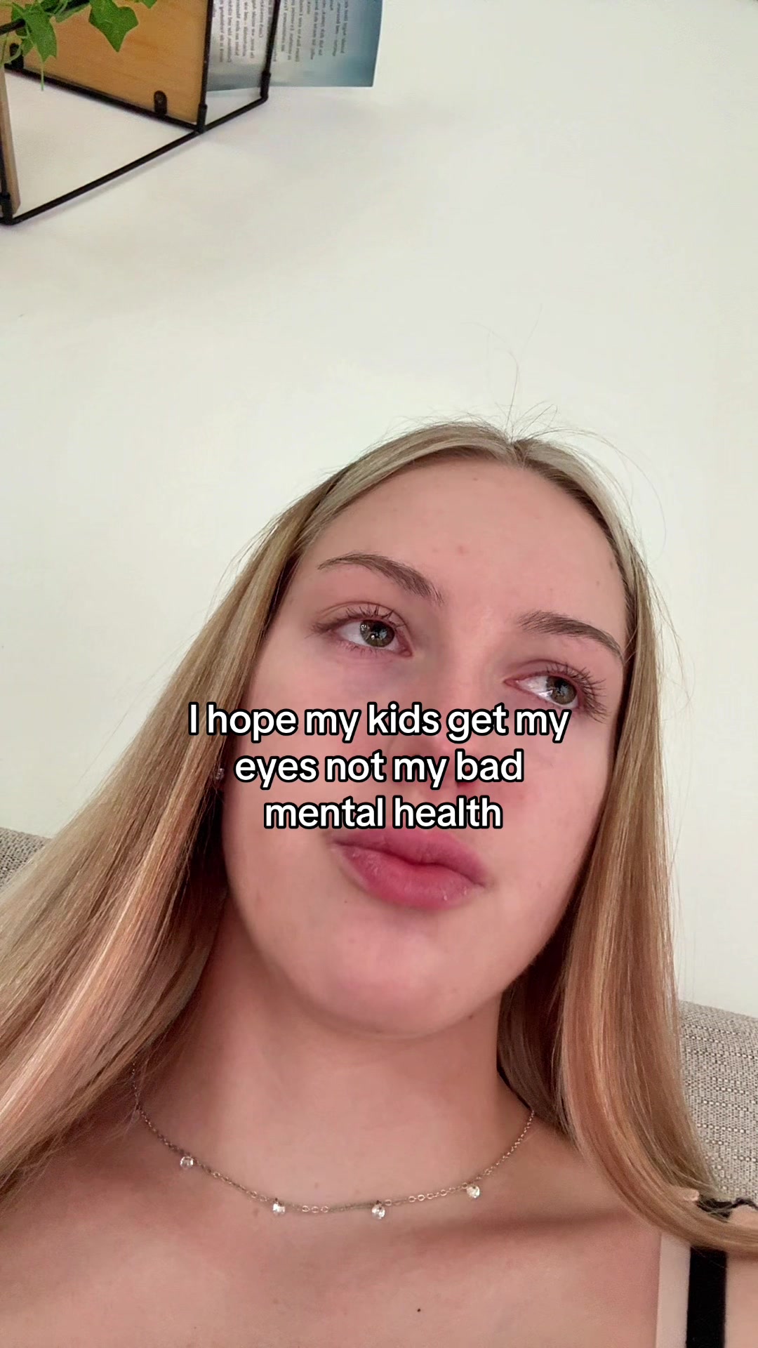 @If u relate ur not alone🫂🫶🏻