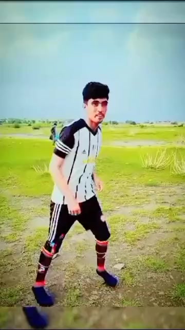 @Zabih Ullah9422