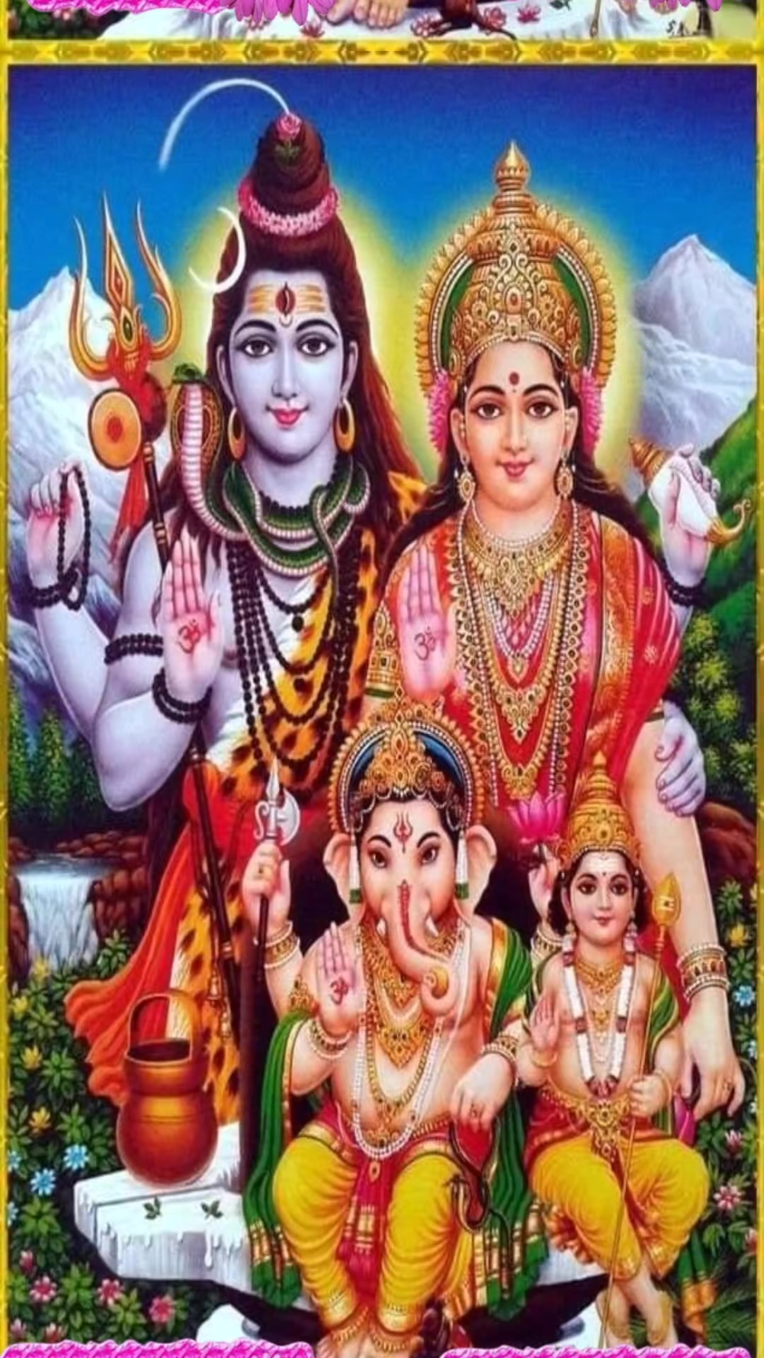 @Nutan Gupta