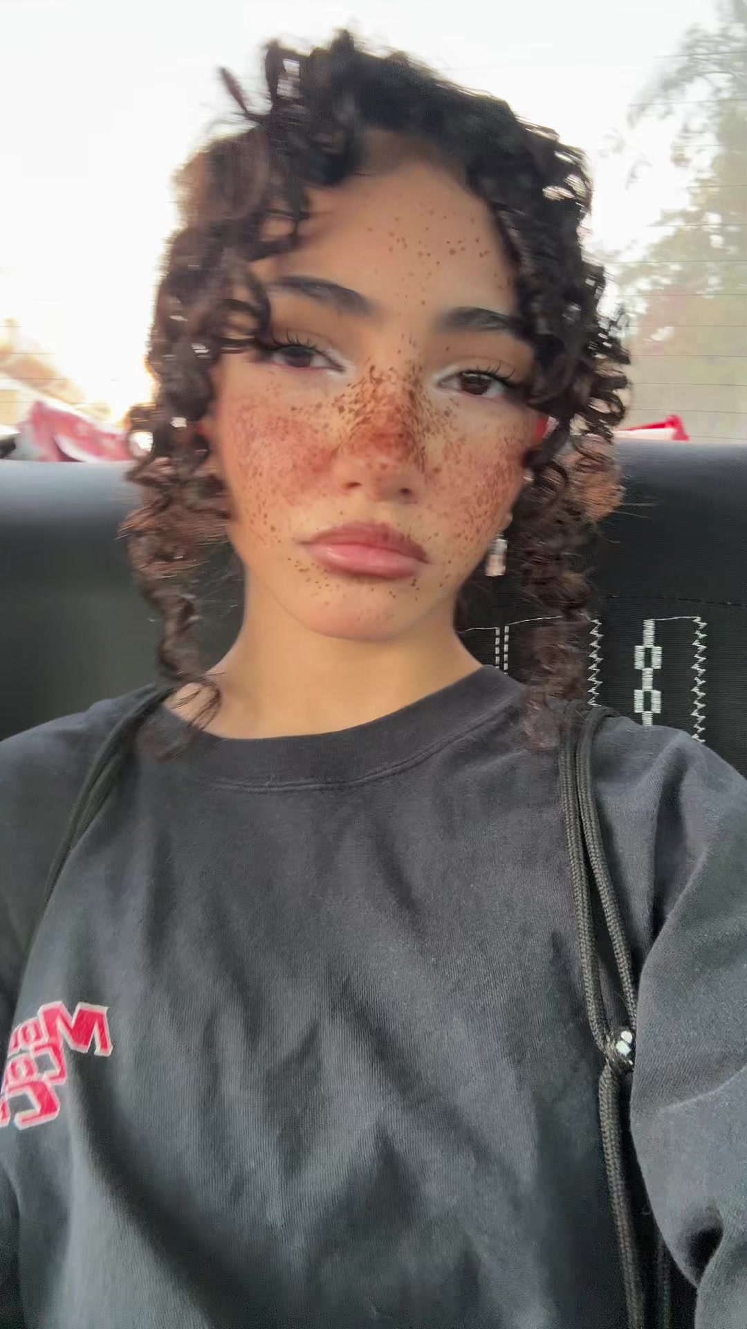 @melø