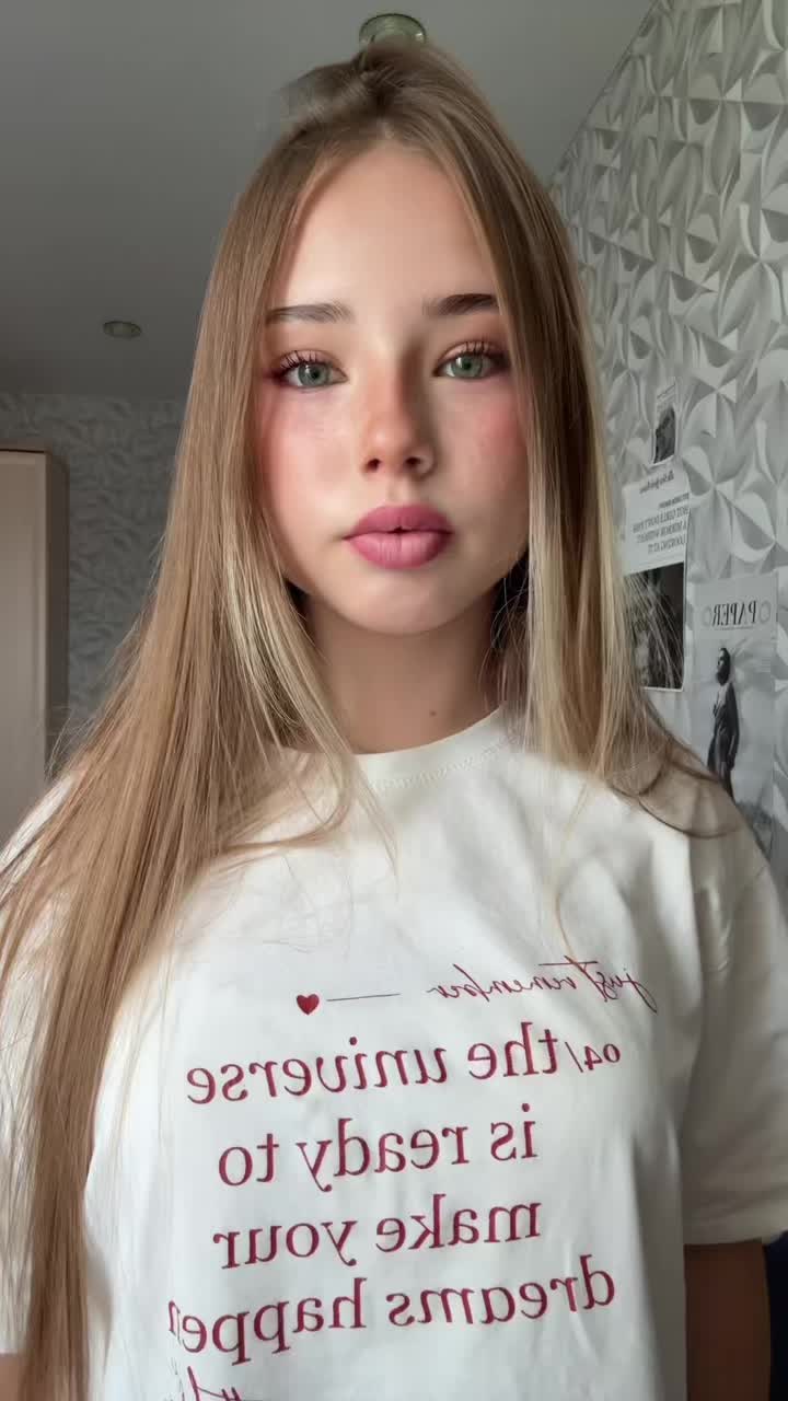 @белка бро