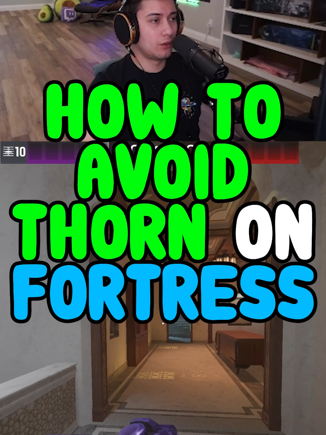 @VarsityGaming