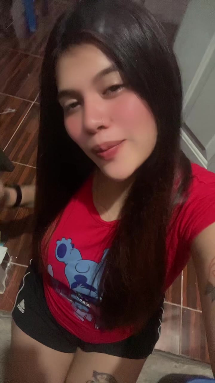 @danna salazar