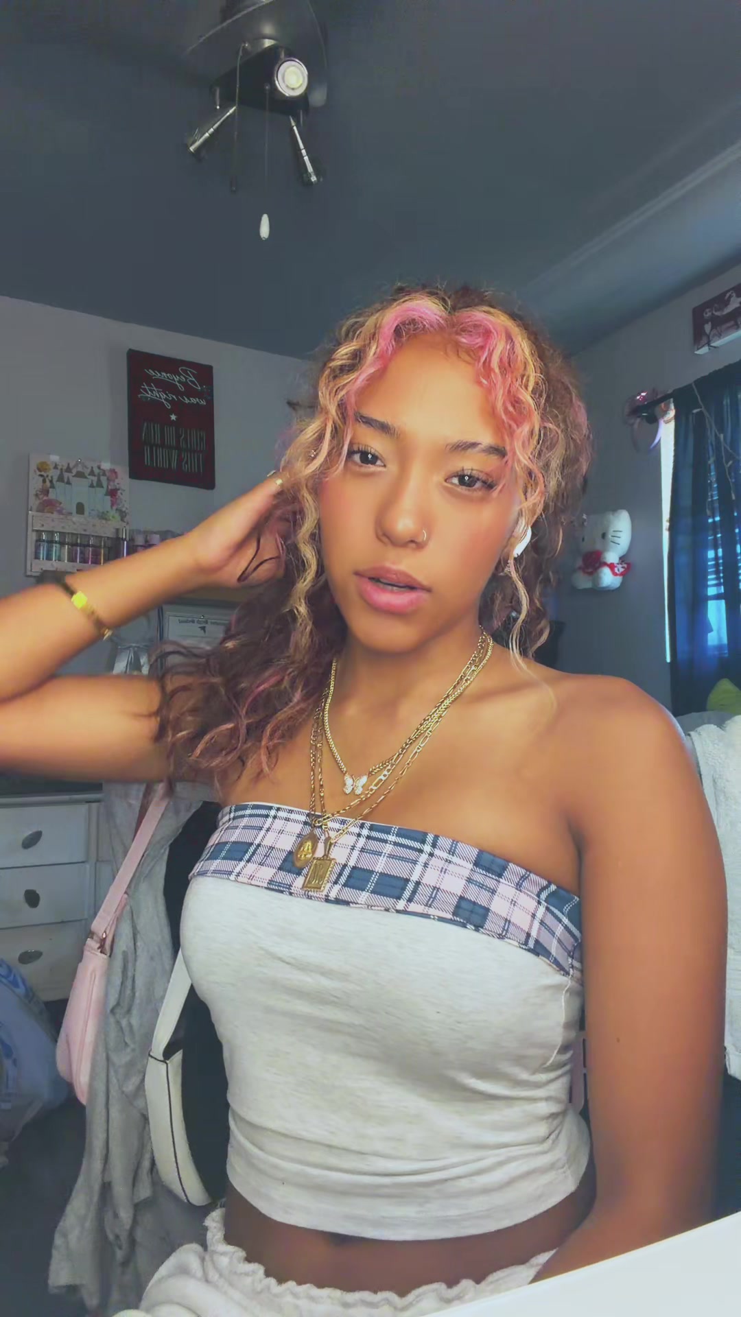 @ℳ𝒶𝓎𝓁ℯ𝓃 𝒞𝓇𝓊𝓏🌸✨