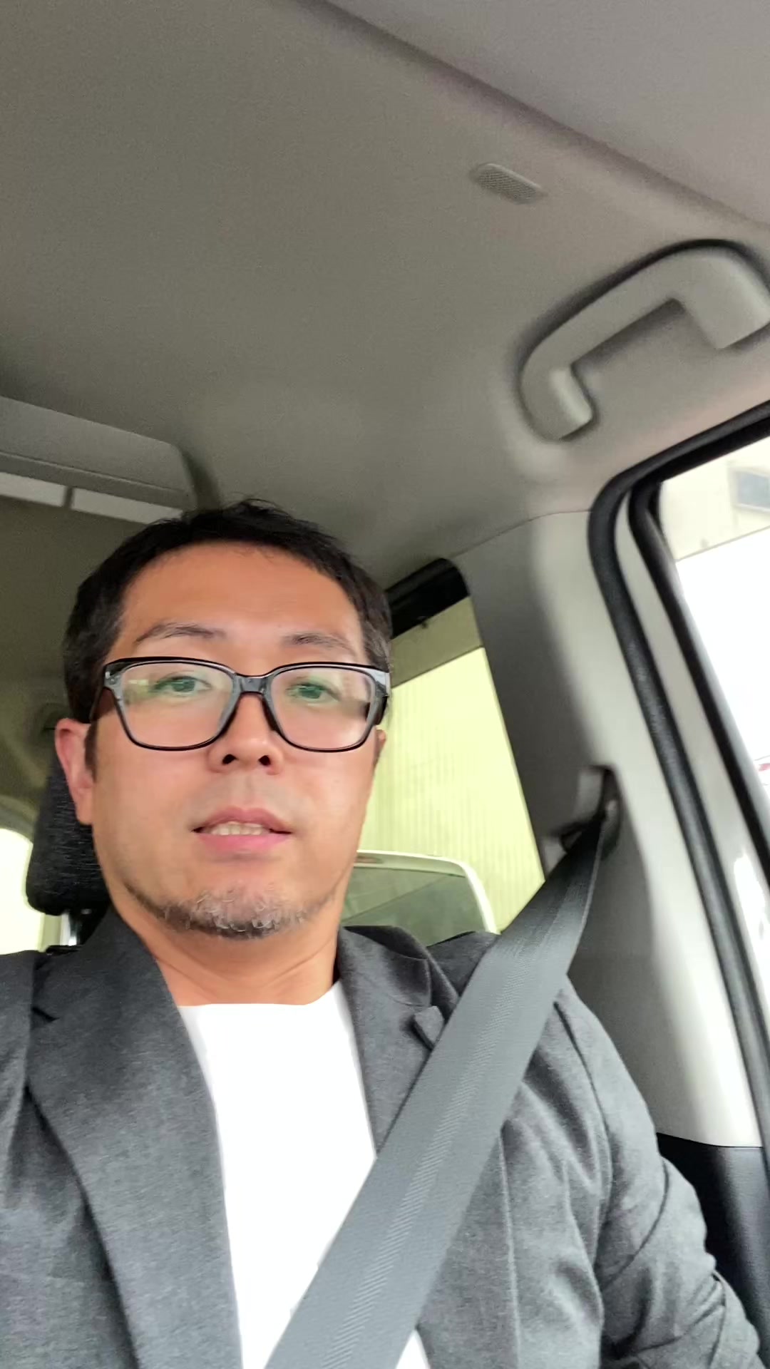 @PM山中宜明|摂津サウナ仕掛人|関西一キカクガイな花岡工務店