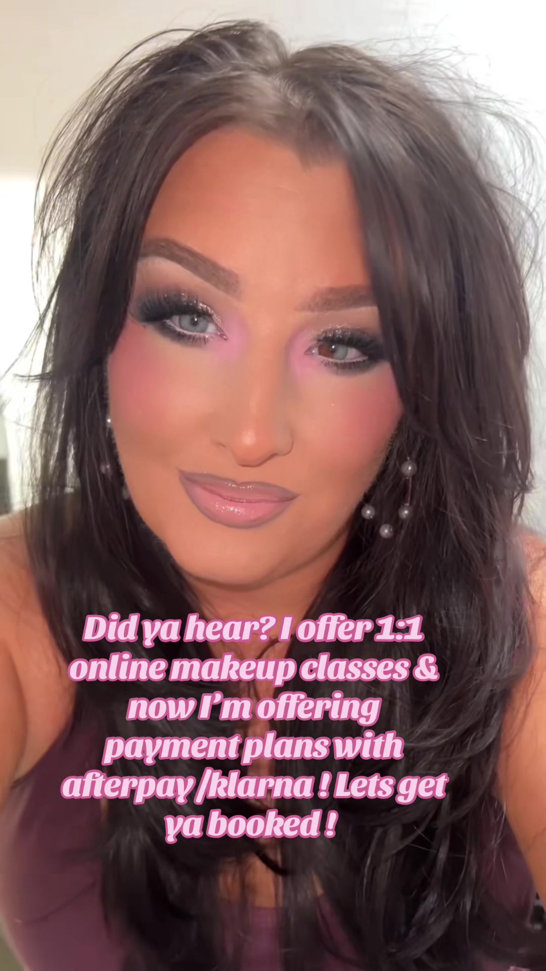 @Amberrnoelle34