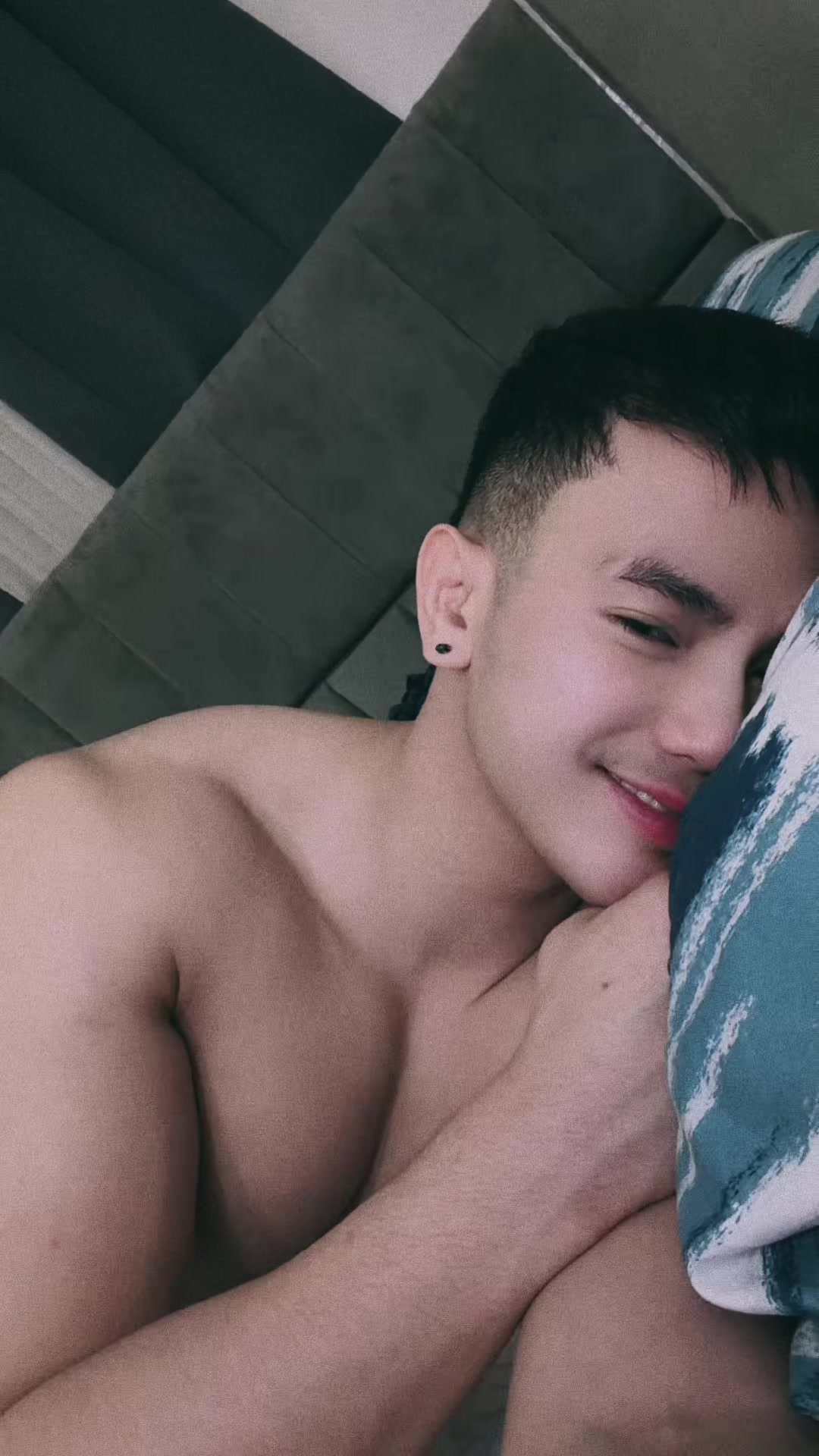 @DrewPrince14 🇵🇭🇬🇧