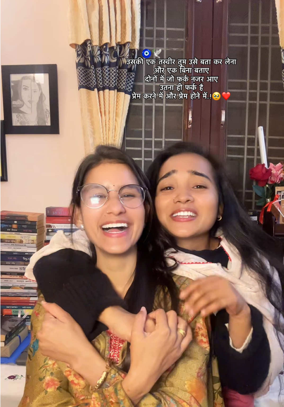 @nanu.26