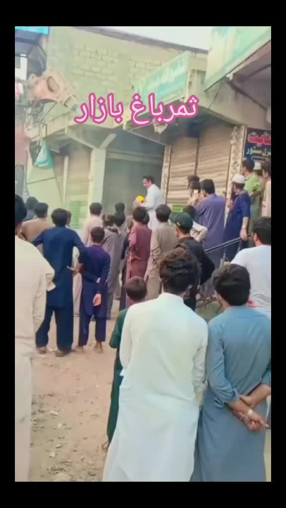 @💥SHAZIB ✌DURRANI 💥999💥