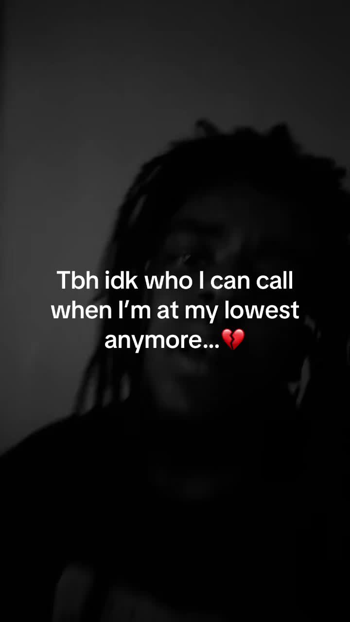 @SadWrldBOIII