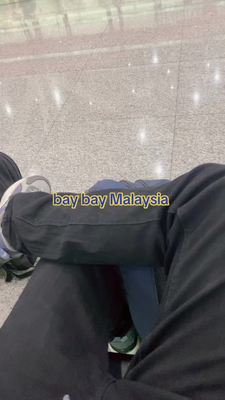 @ToTo Malaysia