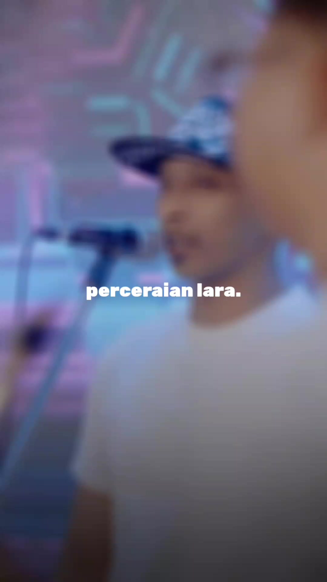 @musik.gram__