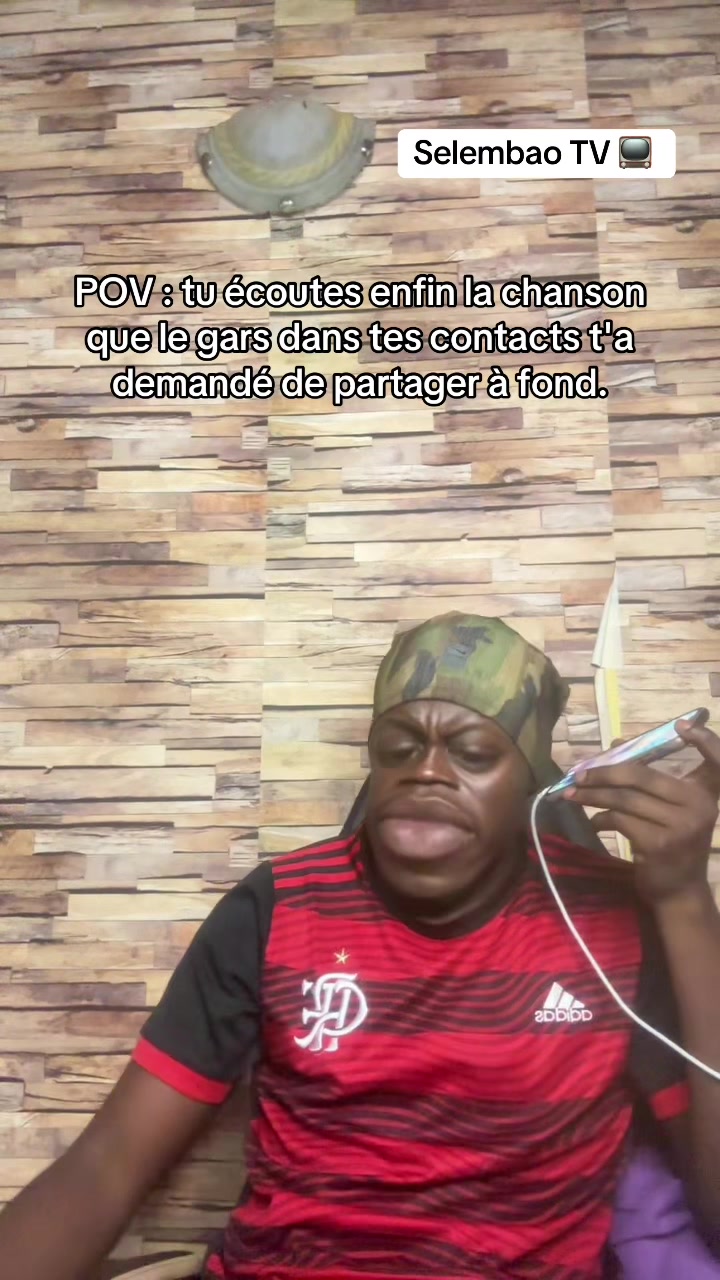 @NATHAN 𓅓