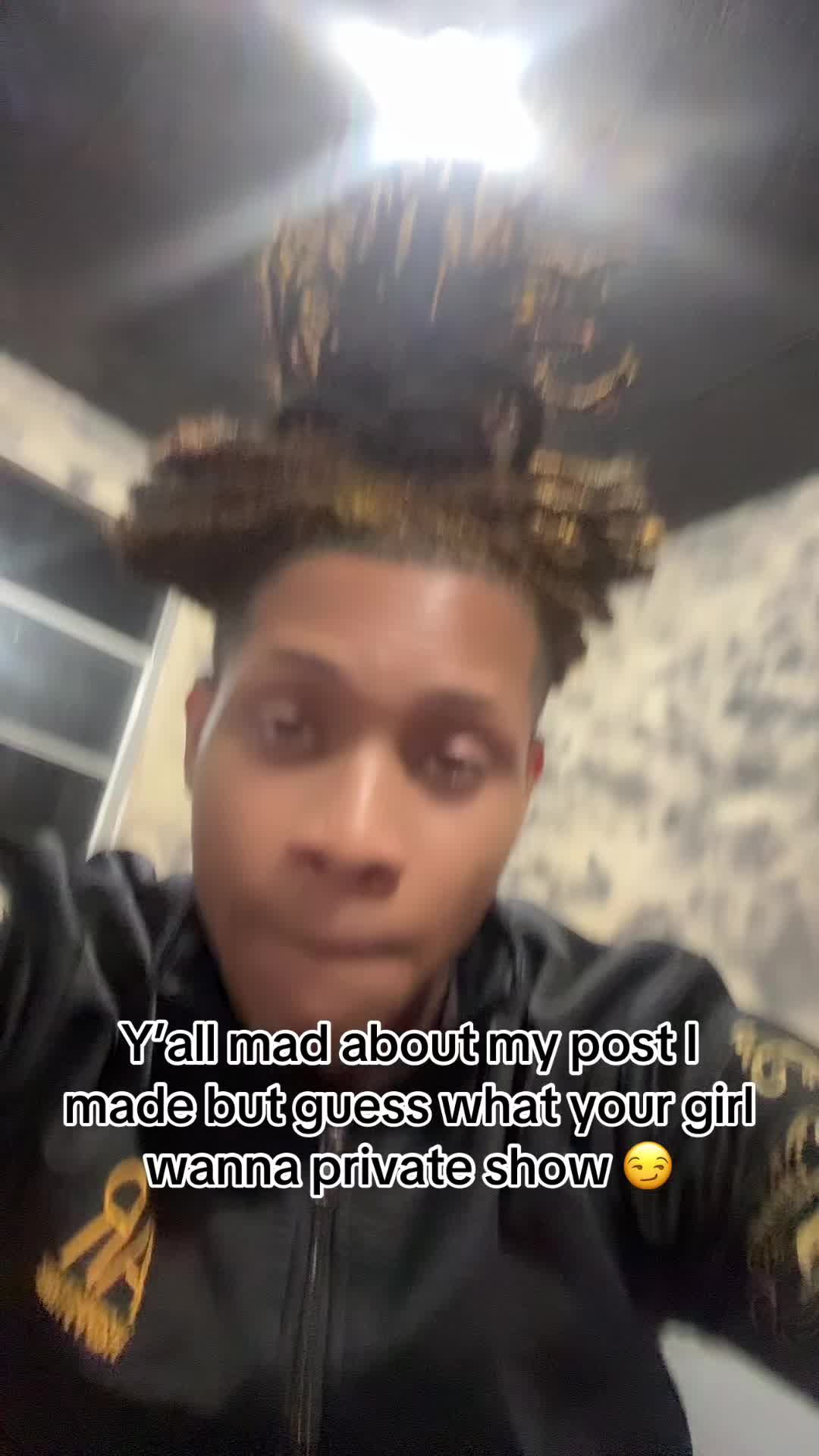 @Cameronkey