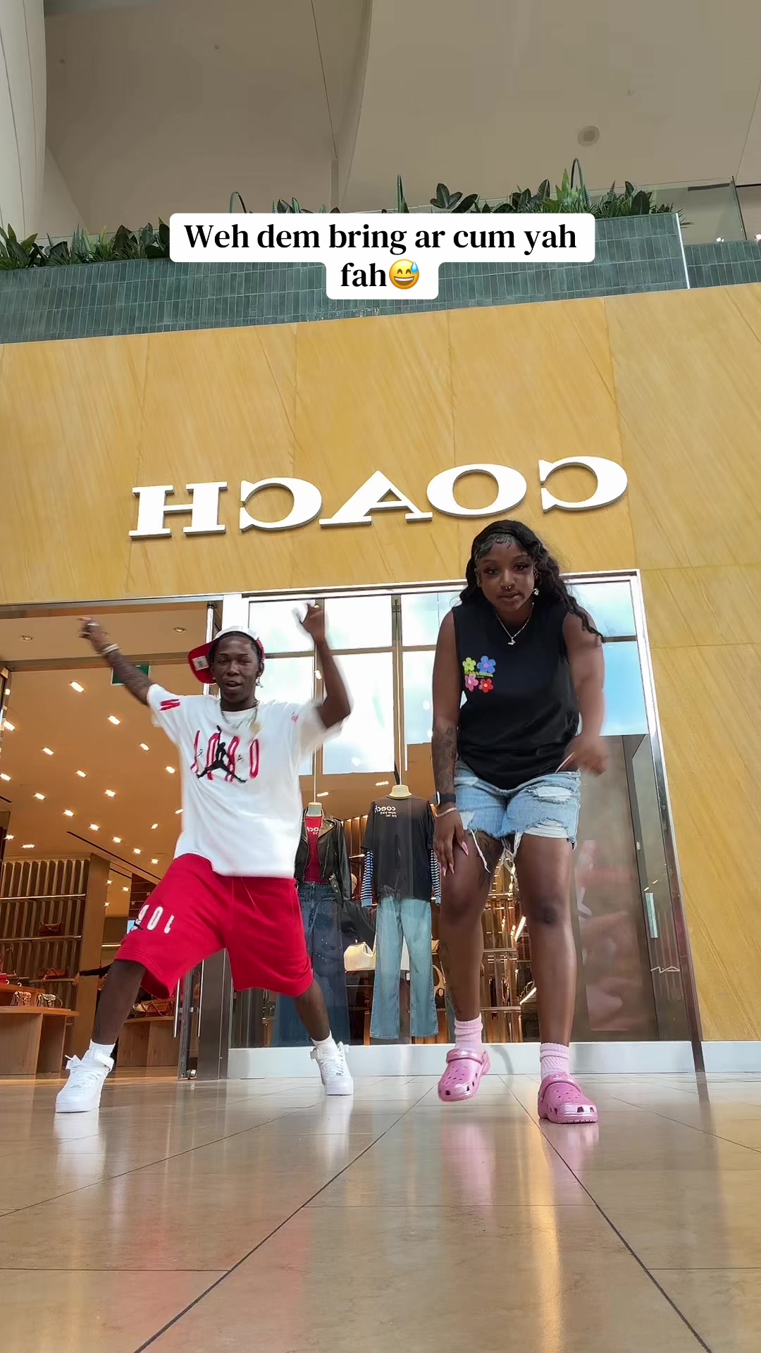 @KAKAHIGHFLAMES🇯🇲