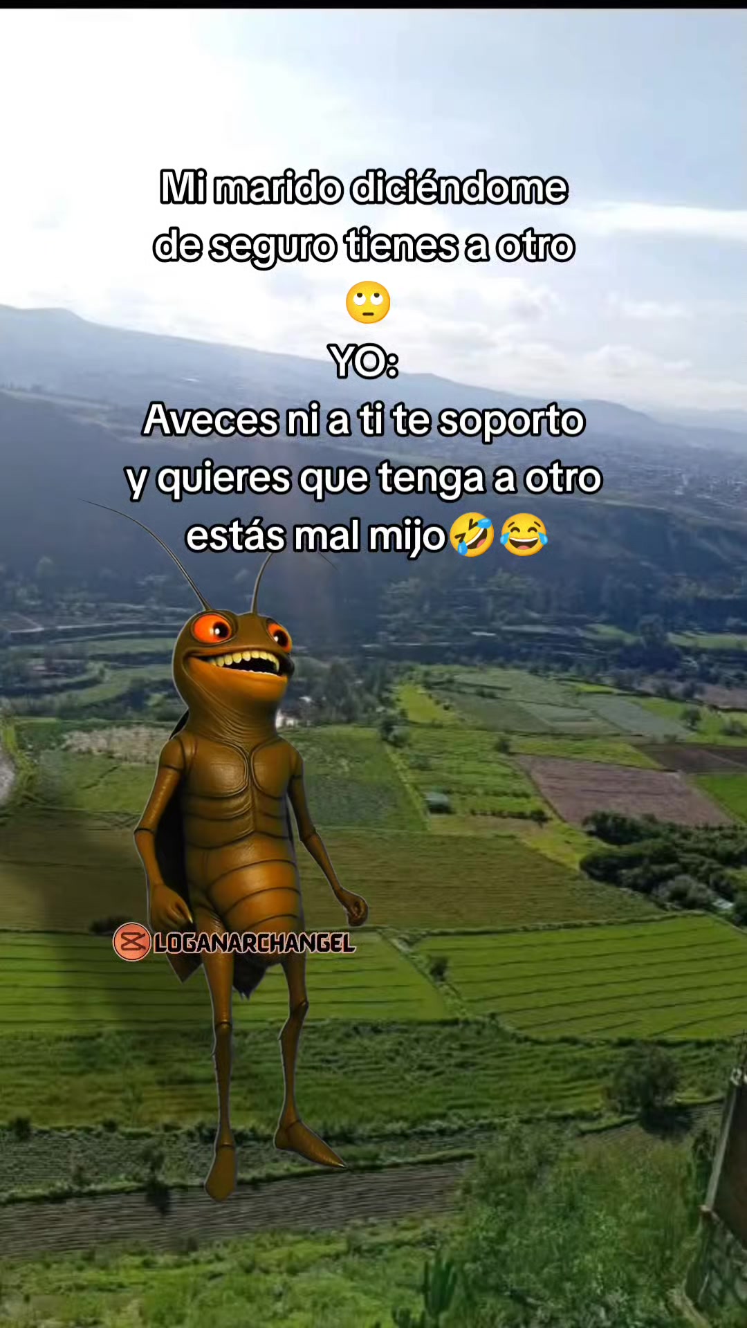 @Fanny Quispe❤️