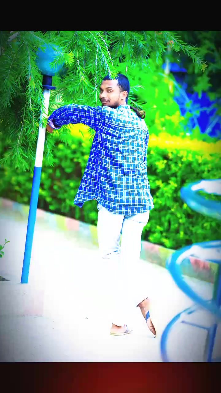 @♕♡⚘Ꮪ𝖚sïʆ⚘♡♕