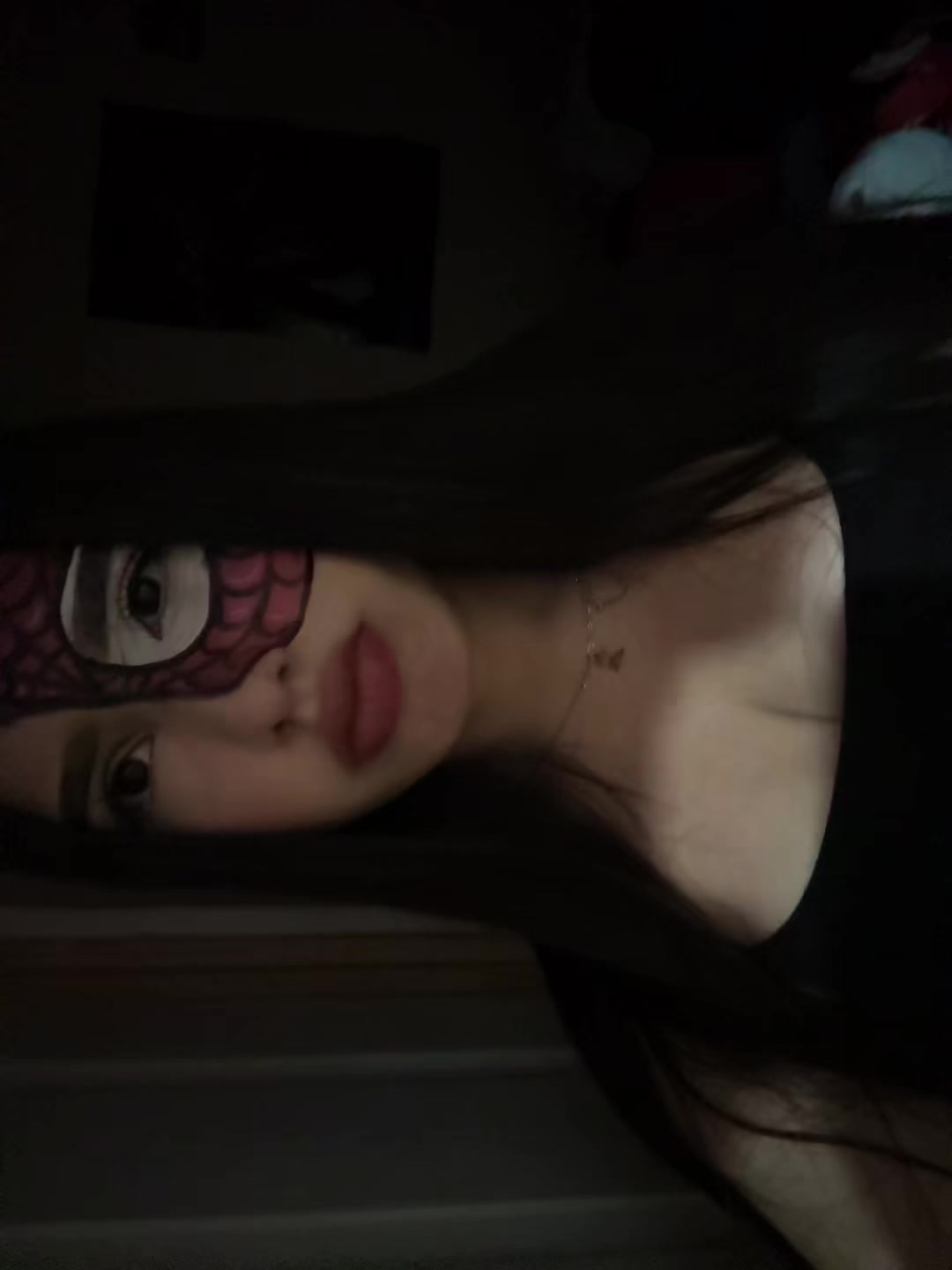 @𝒦ari