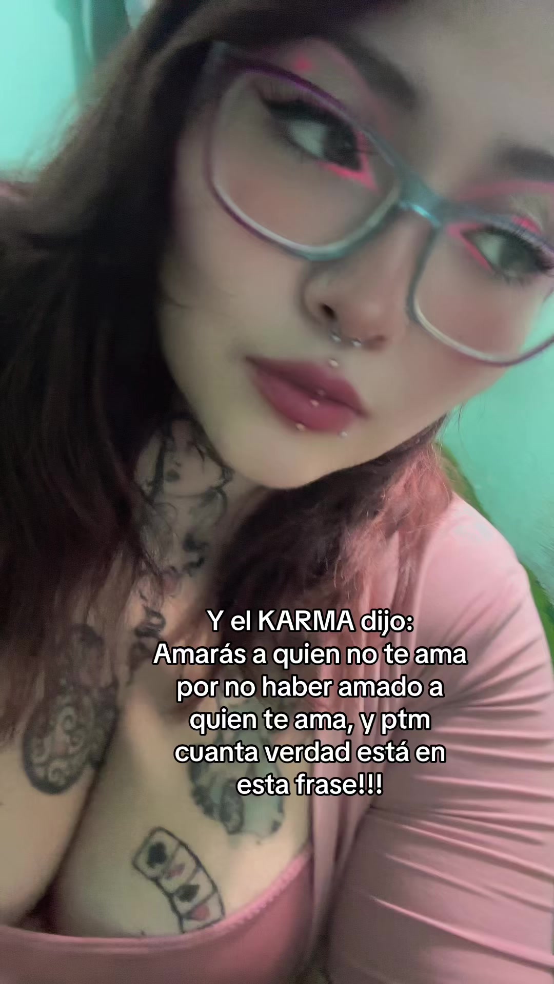 @kay.serviin