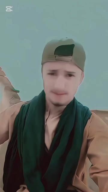 @🤫NAJE.EB👽