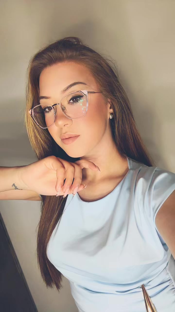 @cogaaaa_