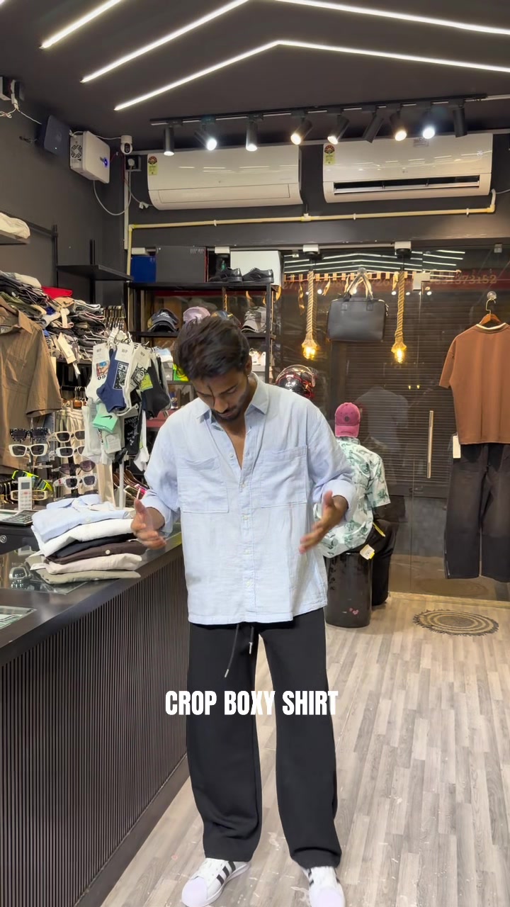 @LOGIN THE MEN&rsquo;S OUTLET