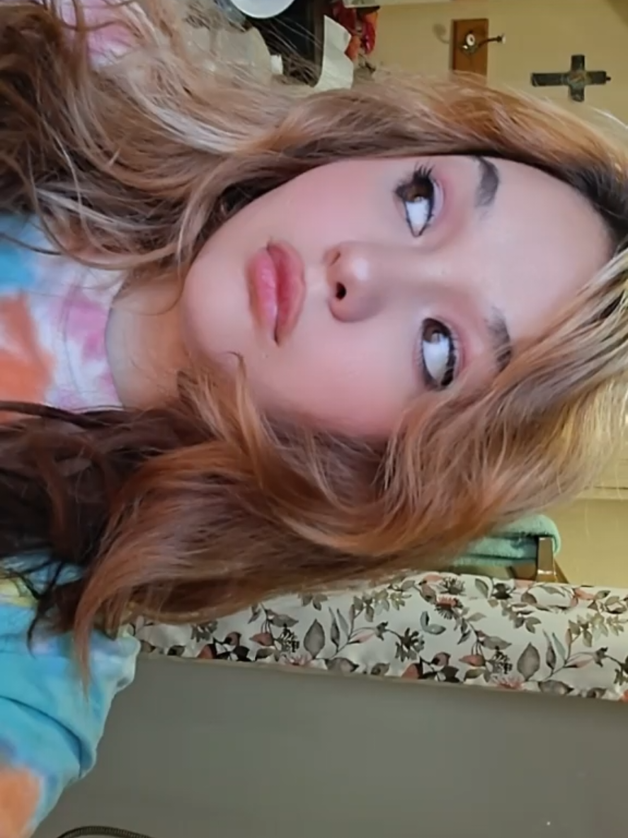@💋Sophia Staples💓