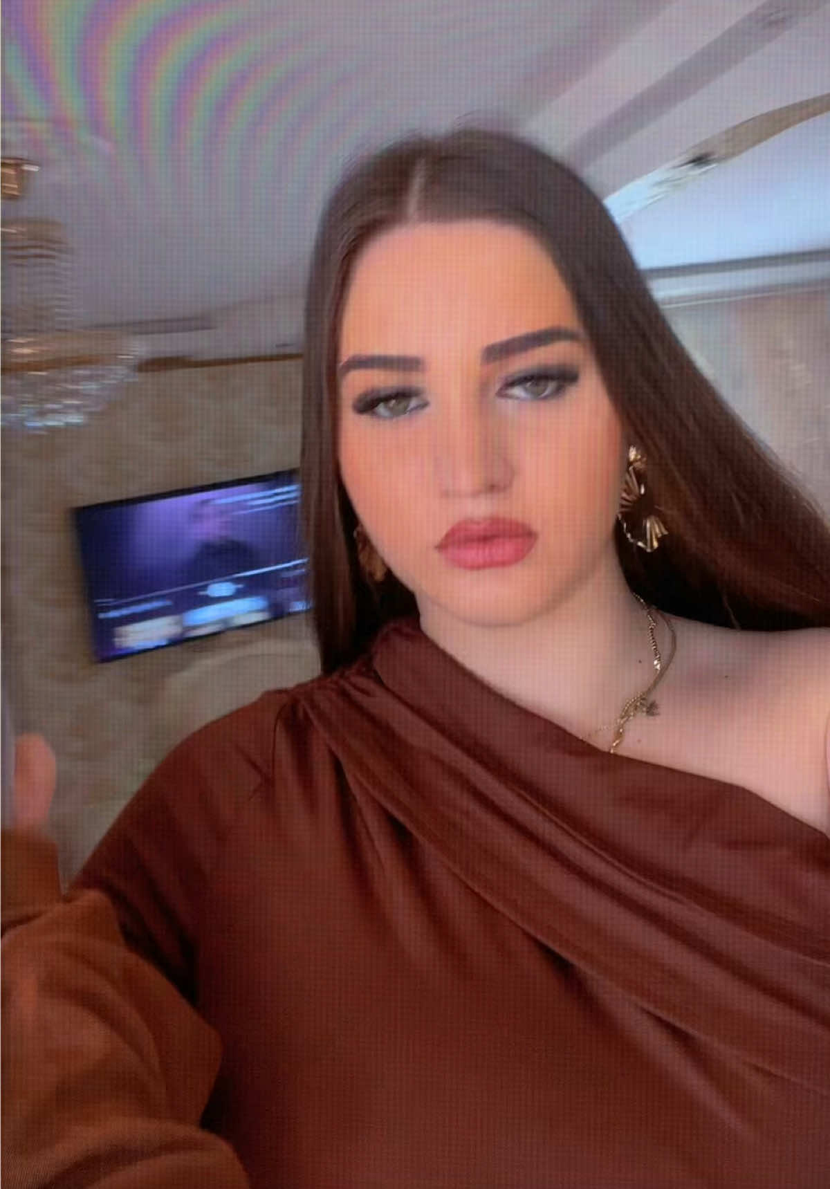 @andrada.natalia