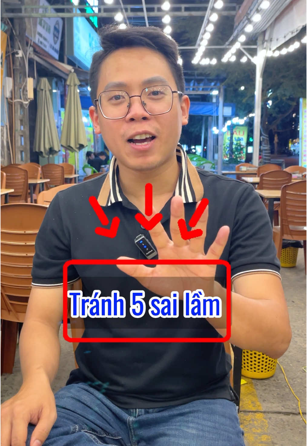 @L&ecirc; Tuấn Anh
