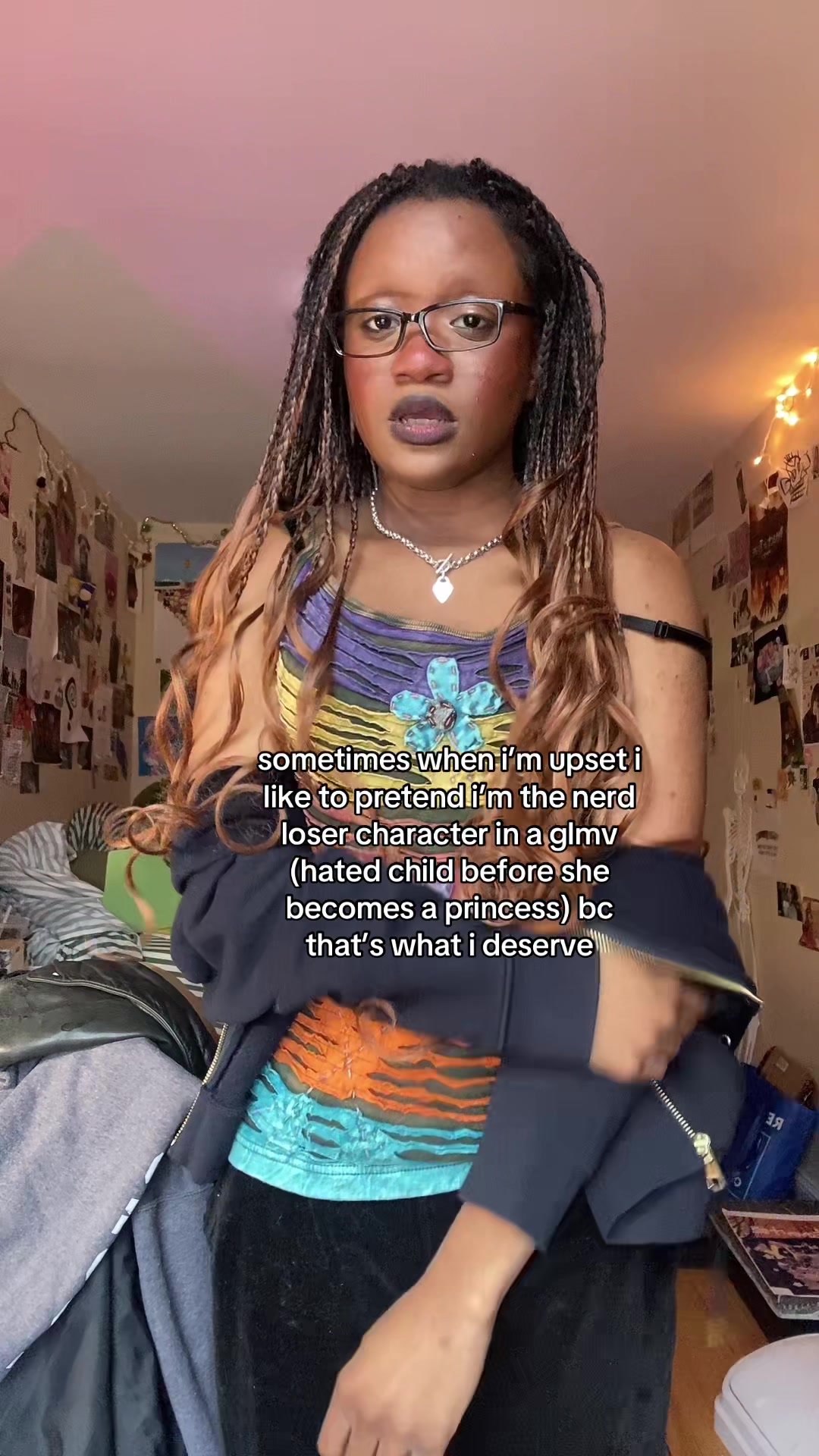 @gab
