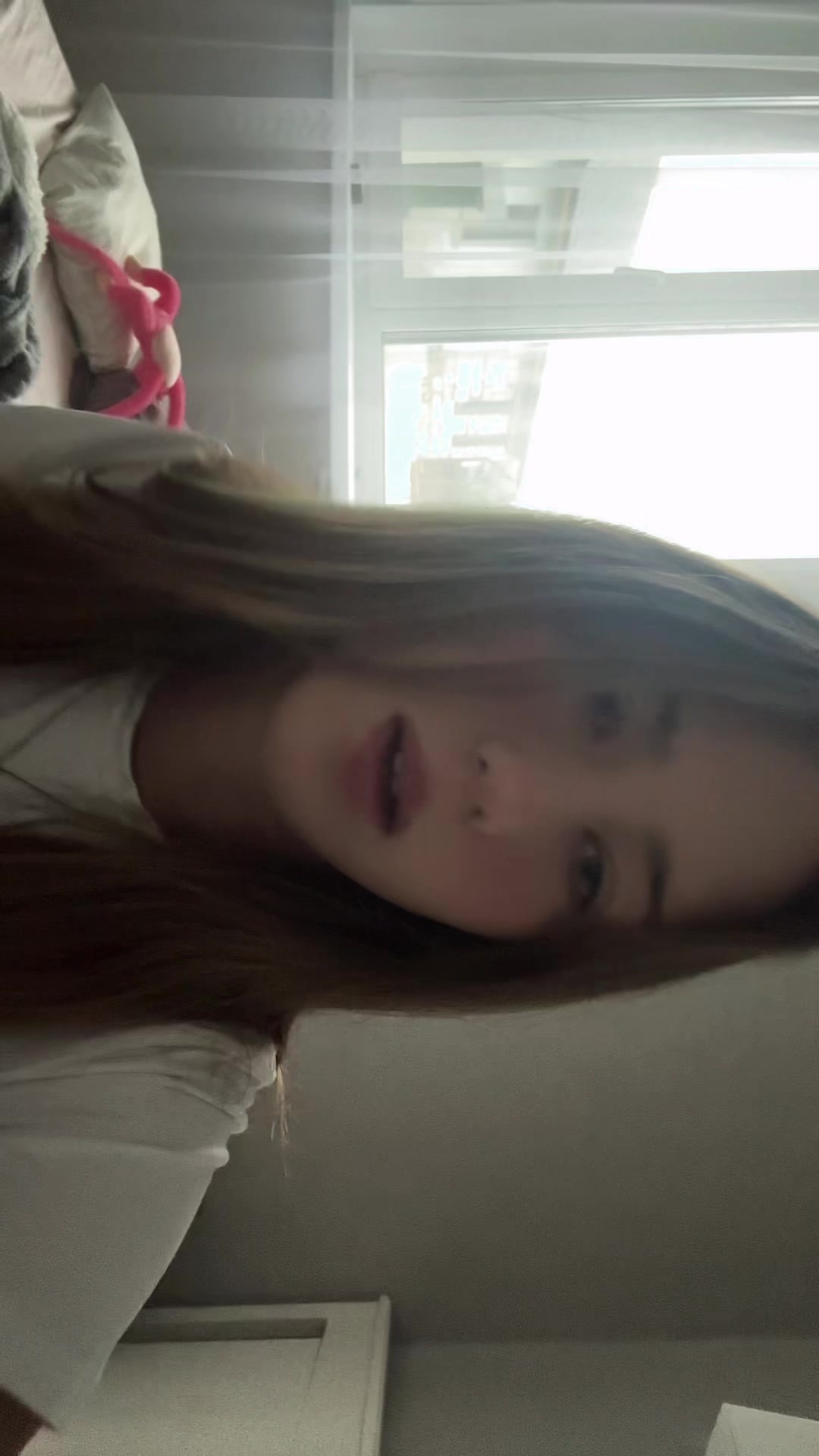 @𝒜𝓃𝑔𝑒𝓁𝑜𝒸𝒽𝑒𝓀🪽
