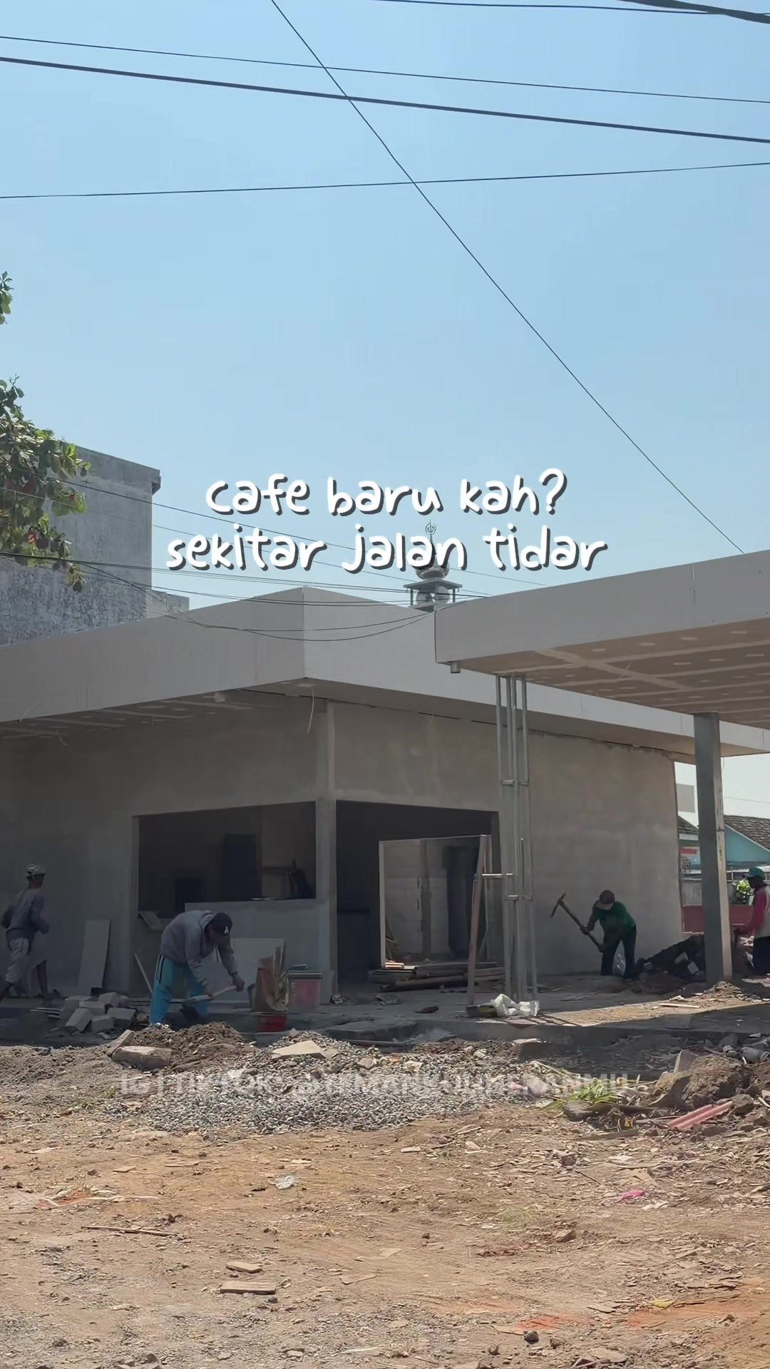 @temankulineranmu | FITRI
