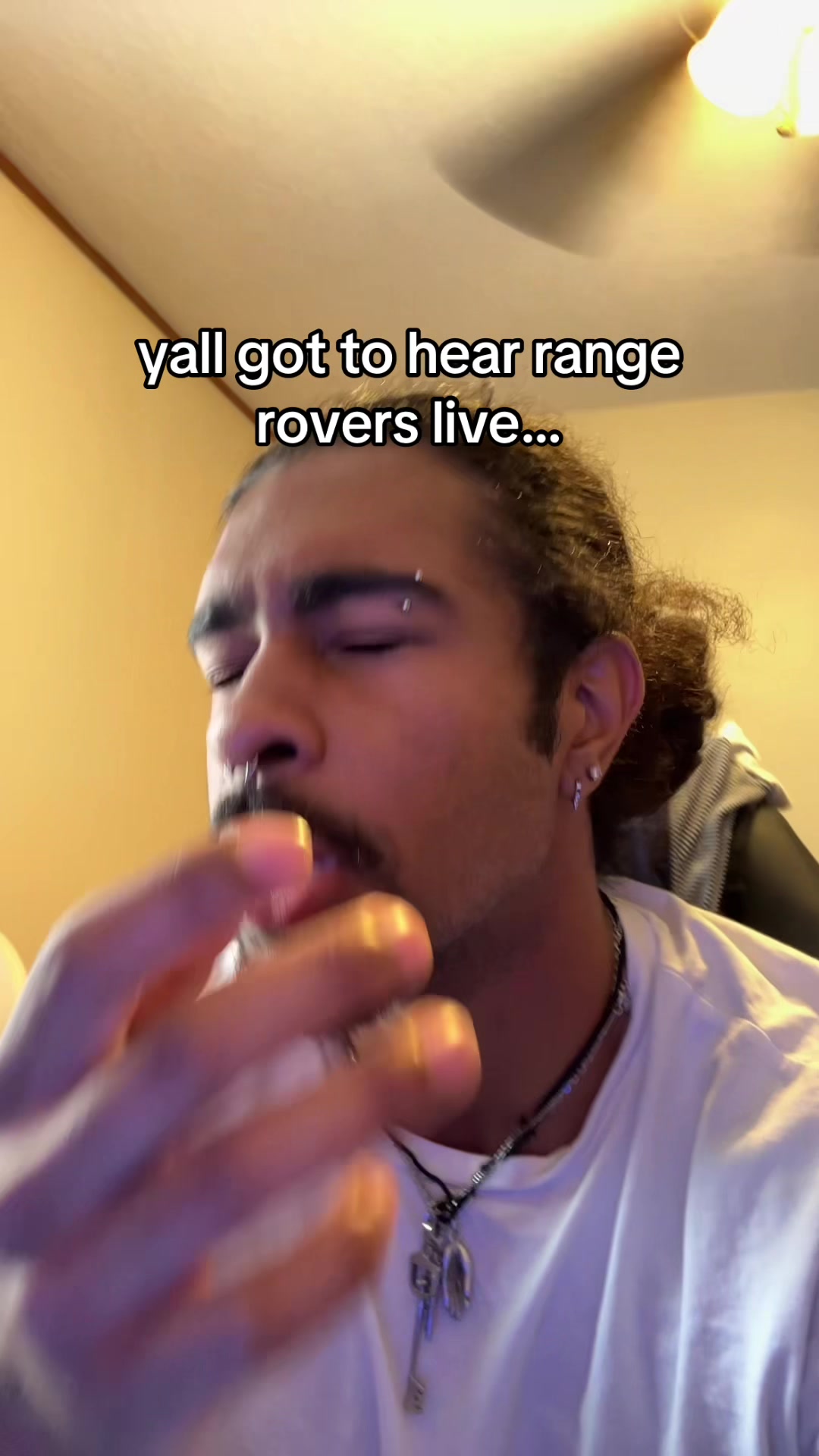 @justice!