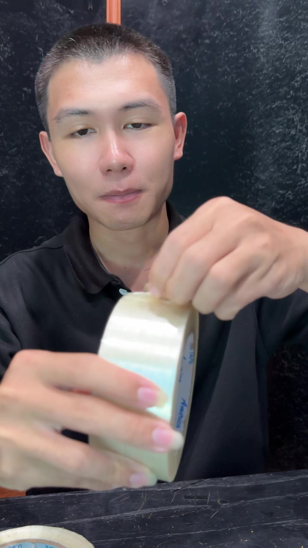 @Thành Ơi Chốt Đơn