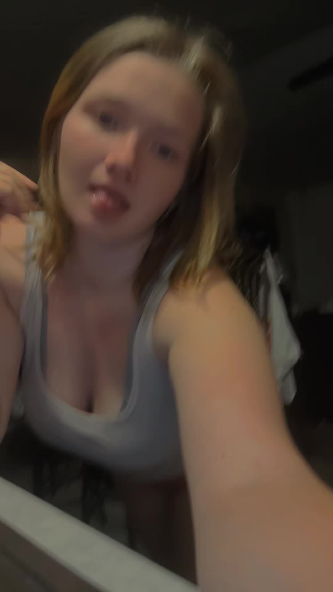 @risss😛