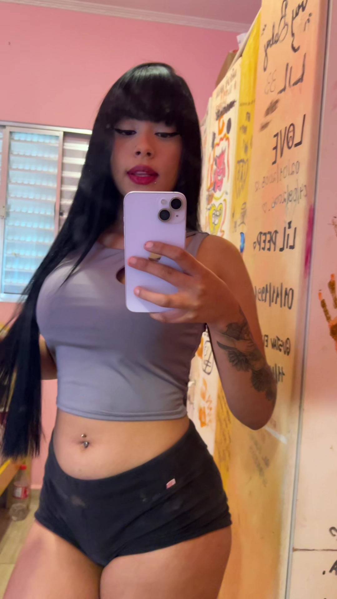 @silvaa_ellyy