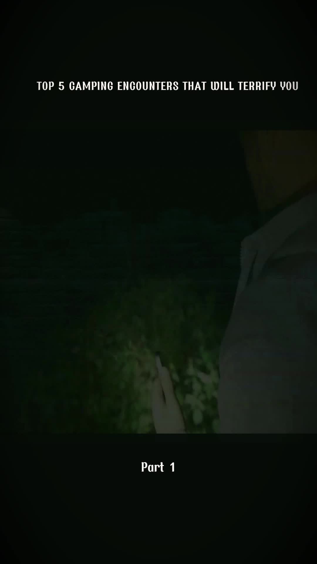 @CreepyStories